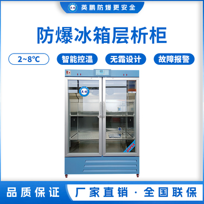 防爆层析柜1020L